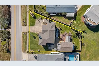 3580 Ocean Shore Boulevard, Ormond Beach, FL 32176 - Photo 100