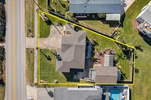 3580 Ocean Shore Blvd, Ormond Beach, FL 32176 - Photo 100