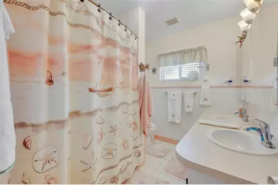 29 Jasmine Drive, Debary, FL 32713 - Photo 24