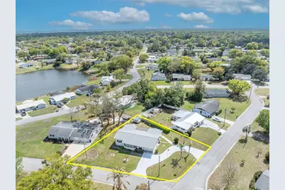 29 Jasmine Drive, Debary, FL 32713 - Photo 40