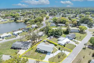 29 Jasmine Dr, Debary, FL 32713 - Photo 40