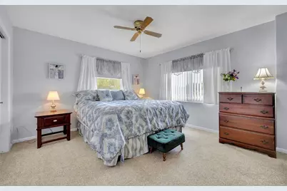 29 Jasmine Drive, Debary, FL 32713 - Photo 26