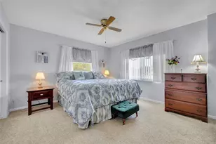 29 Jasmine Dr, Debary, FL 32713 - Photo 26