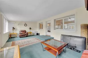 29 Jasmine Dr, Debary, FL 32713 - Photo 32