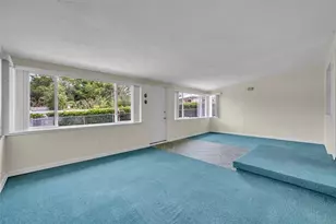 29 Jasmine Dr, Debary, FL 32713 - Photo 28
