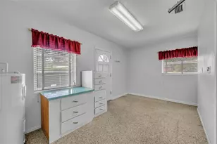 29 Jasmine Dr, Debary, FL 32713 - Photo 32