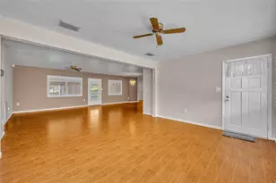 29 Jasmine Dr, Debary, FL 32713 - Photo 6