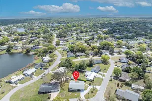 29 Jasmine Dr, Debary, FL 32713 - Photo 44