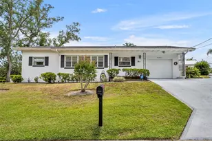 29 Jasmine Dr, Debary, FL 32713 - Photo 1
