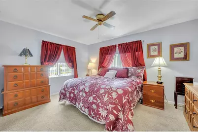 29 Jasmine Drive, Debary, FL 32713 - Photo 22