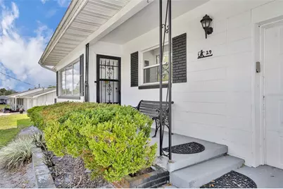 29 Jasmine Drive, Debary, FL 32713 - Photo 4