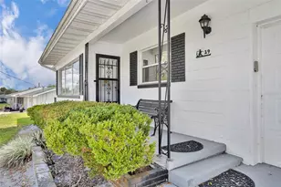 29 Jasmine Dr, Debary, FL 32713 - Photo 4