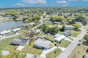 29 Jasmine Dr, Debary, FL 32713 - Photo 42