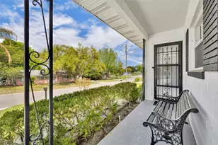 29 Jasmine Dr, Debary, FL 32713 - Photo 4