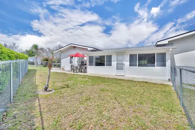 29 Jasmine Drive, Debary, FL 32713 - Photo 36