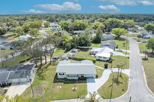 29 Jasmine Dr, Debary, FL 32713 - Photo 38