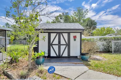 29 Jasmine Drive, Debary, FL 32713 - Photo 38