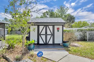 29 Jasmine Dr, Debary, FL 32713 - Photo 38