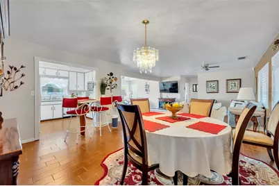 29 Jasmine Drive, Debary, FL 32713 - Photo 16