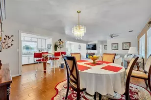 29 Jasmine Dr, Debary, FL 32713 - Photo 16