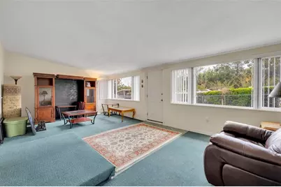 29 Jasmine Drive, Debary, FL 32713 - Photo 30