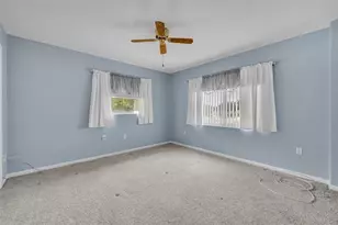29 Jasmine Dr, Debary, FL 32713 - Photo 24