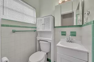 29 Jasmine Dr, Debary, FL 32713 - Photo 30