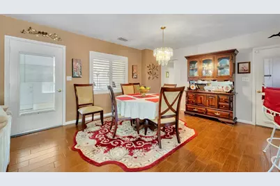 29 Jasmine Drive, Debary, FL 32713 - Photo 14