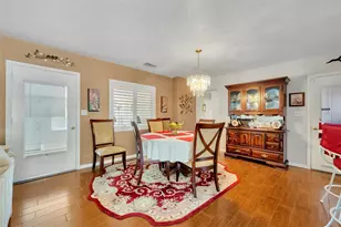 29 Jasmine Dr, Debary, FL 32713 - Photo 14