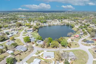 29 Jasmine Dr, Debary, FL 32713 - Photo 50