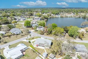 29 Jasmine Dr, Debary, FL 32713 - Photo 52