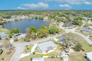 29 Jasmine Dr, Debary, FL 32713 - Photo 42