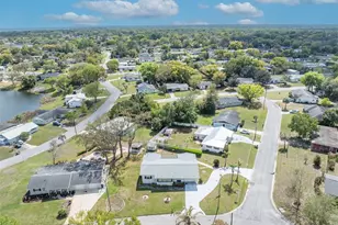 29 Jasmine Dr, Debary, FL 32713 - Photo 40