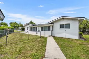 29 Jasmine Dr, Debary, FL 32713 - Photo 34