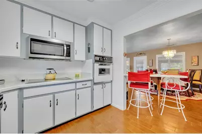 29 Jasmine Drive, Debary, FL 32713 - Photo 20