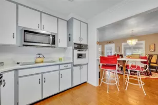 29 Jasmine Dr, Debary, FL 32713 - Photo 20