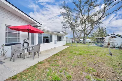 29 Jasmine Drive, Debary, FL 32713 - Photo 34