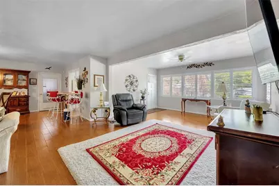 29 Jasmine Drive, Debary, FL 32713 - Photo 10