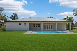 351 Mitnik Dr, Deltona, FL 32738 - Photo 8