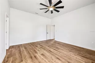 351 Mitnik Dr, Deltona, FL 32738 - Photo 30