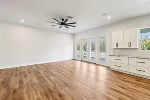 351 Mitnik Dr, Deltona, FL 32738 - Photo 14