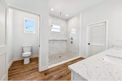 351 Mitnik Drive, Deltona, FL 32738 - Photo 20