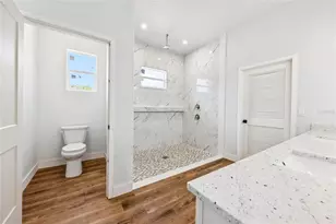 351 Mitnik Dr, Deltona, FL 32738 - Photo 20