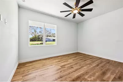 351 Mitnik Drive, Deltona, FL 32738 - Photo 38