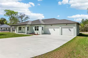 351 Mitnik Dr, Deltona, FL 32738 - Photo 2