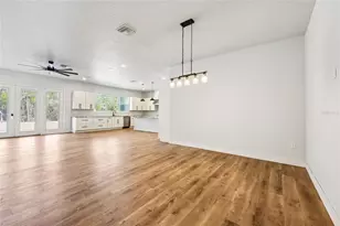 351 Mitnik Dr, Deltona, FL 32738 - Photo 14