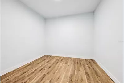 351 Mitnik Drive, Deltona, FL 32738 - Photo 36