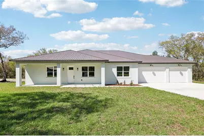 351 Mitnik Drive, Deltona, FL 32738 - Photo 4