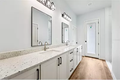 351 Mitnik Drive, Deltona, FL 32738 - Photo 26