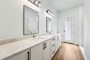 351 Mitnik Dr, Deltona, FL 32738 - Photo 26